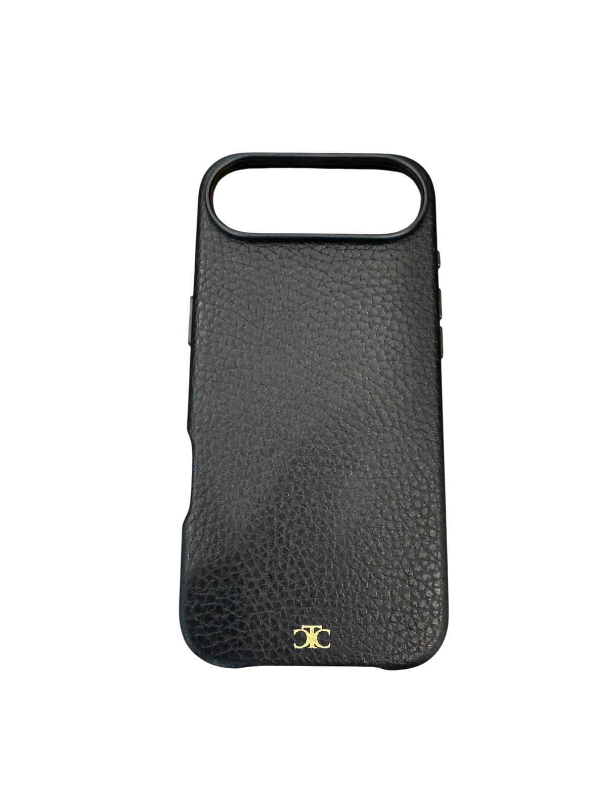 iPhone 17 Air