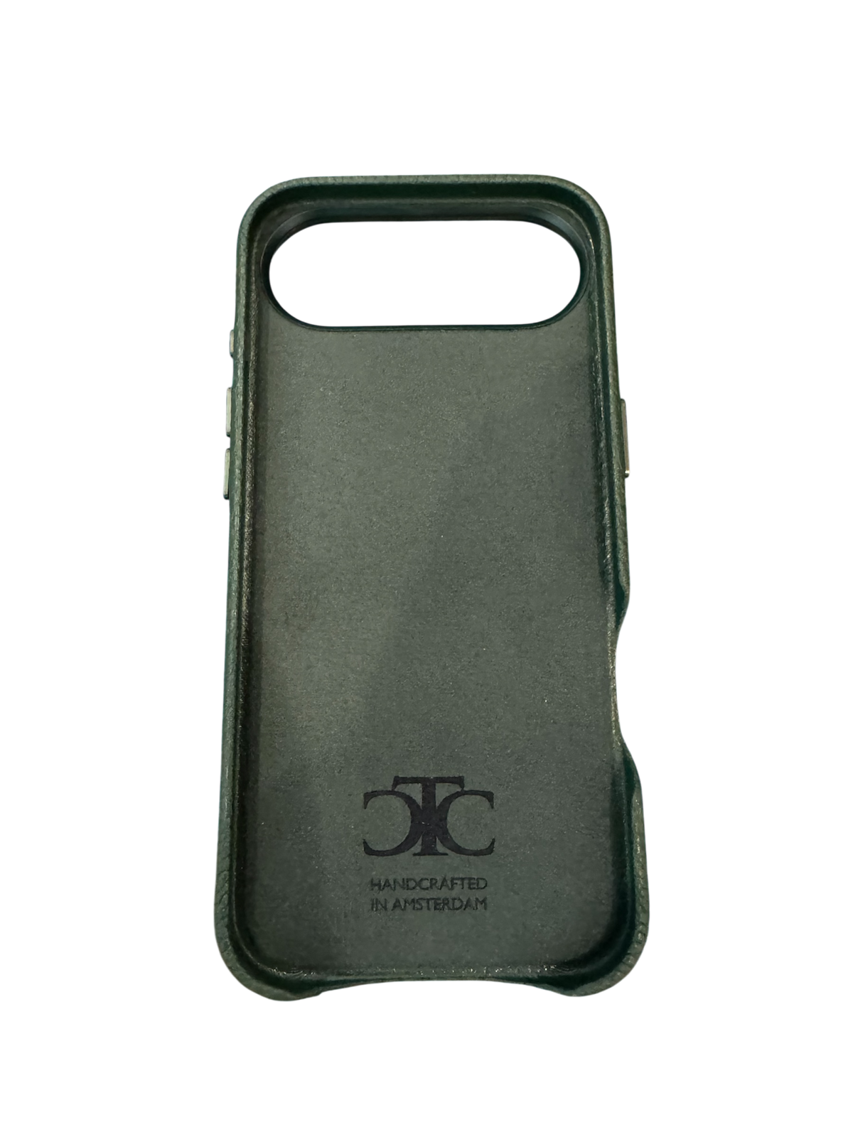 iPhone 17 Air