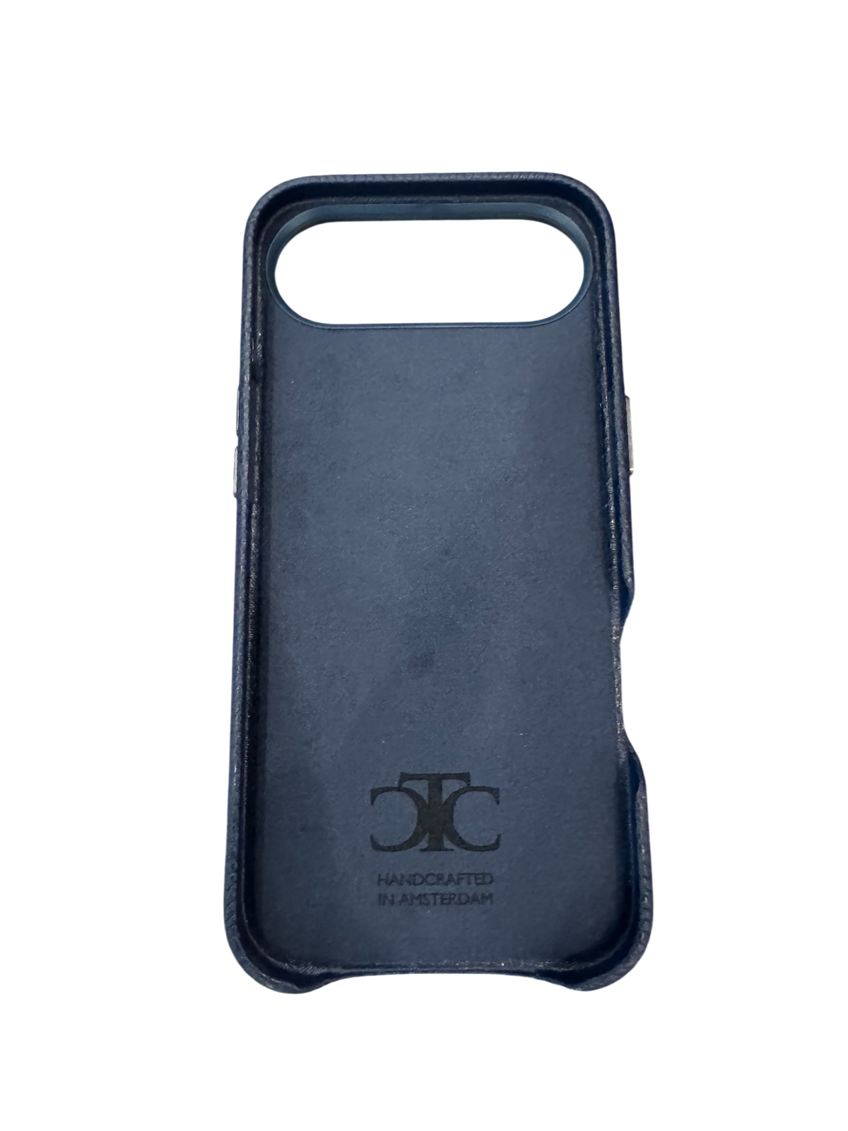 iPhone 17 Air