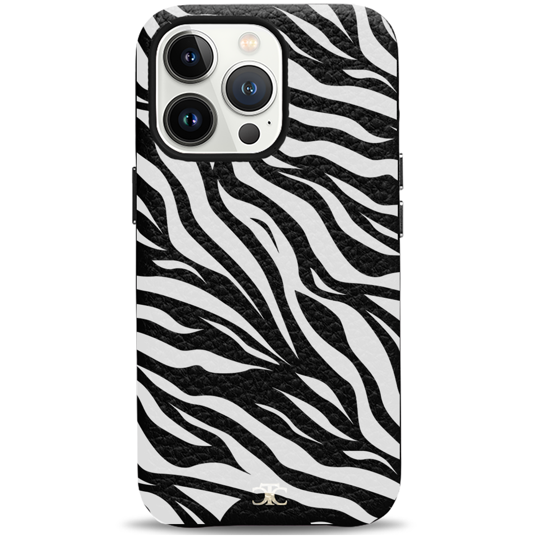 Tiger Case - iPhone 13 Pro (8652772540762) (8652775031130)