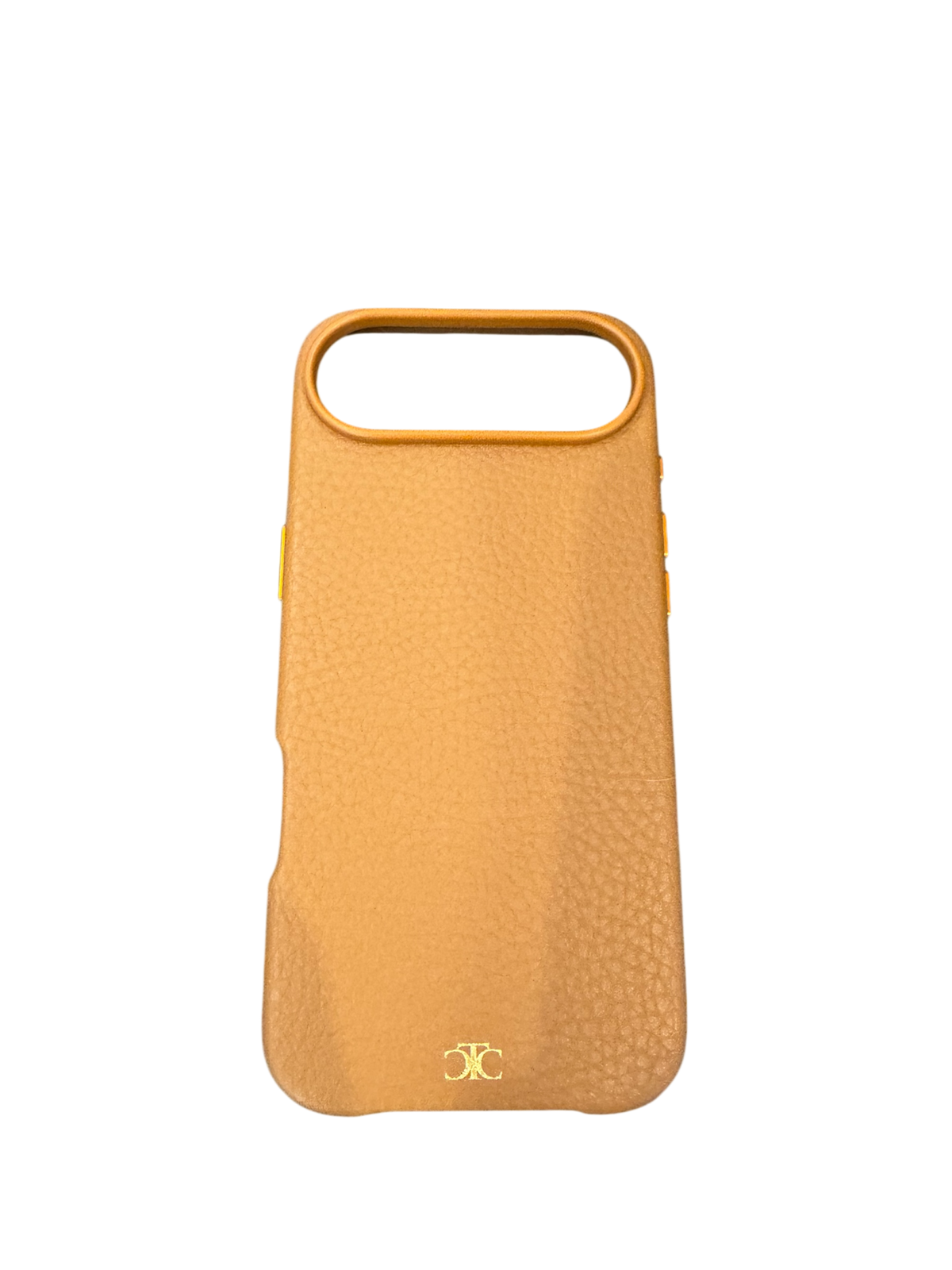 iPhone 17 Air
