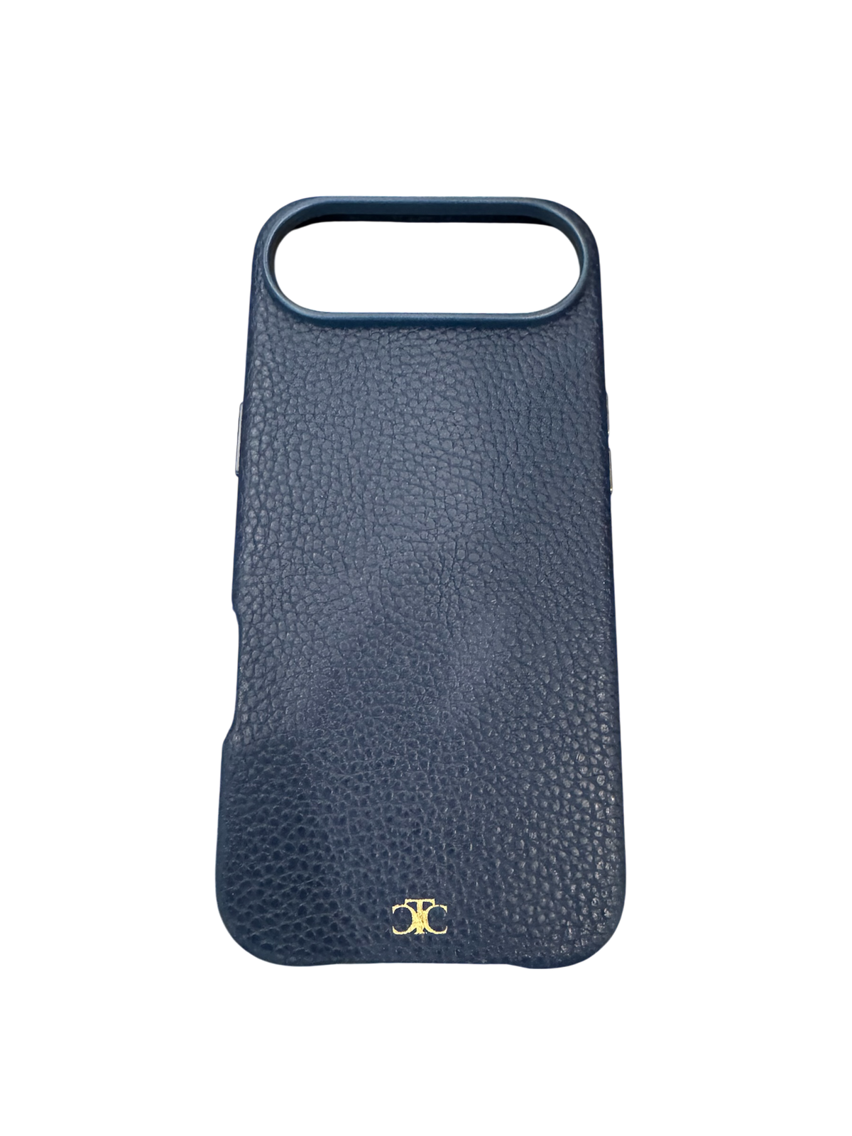 iPhone 17 Air