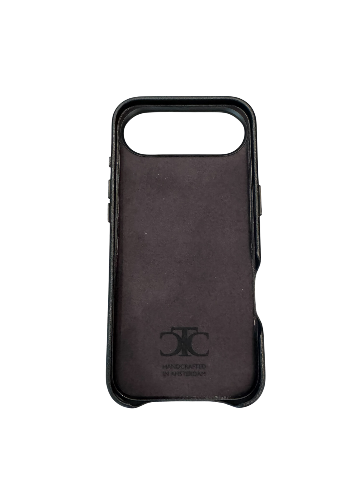 iPhone 17 Air