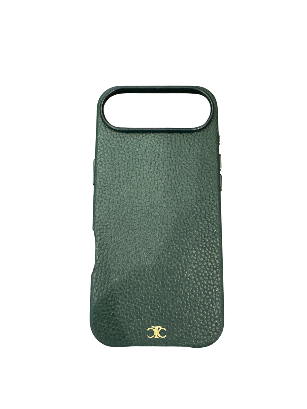 iPhone 17 Air