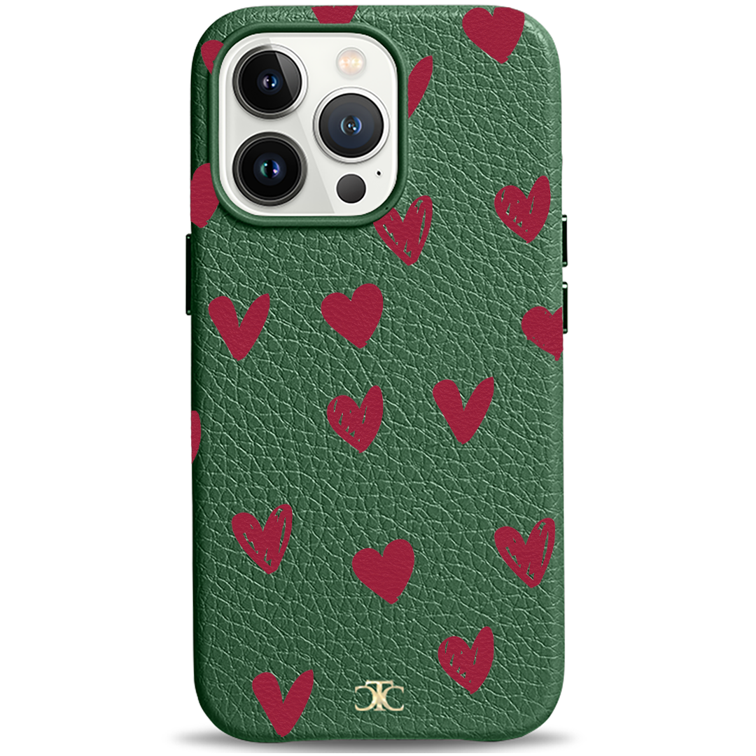 Love Case - iPhone 13 Pro (8651133157722) (8652750324058)