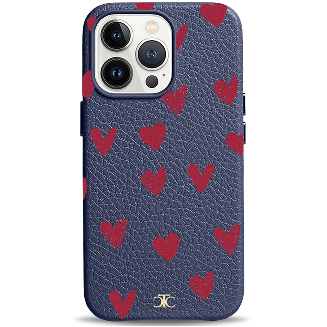 Love Case - iPhone 13 Pro (8651133157722) (8652745048410)