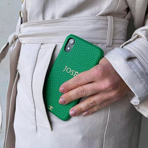 iPhone 13 Pro (7136415449243) (7757191250132) (8530549047642)