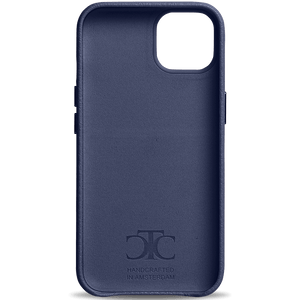 iPhone 14 Plus (7757174833364) (8530547081562)