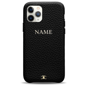 iPhone 11 Pro (7049823420571)