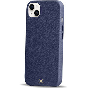 iPhone 14 Plus (7757174833364) (8530547081562)