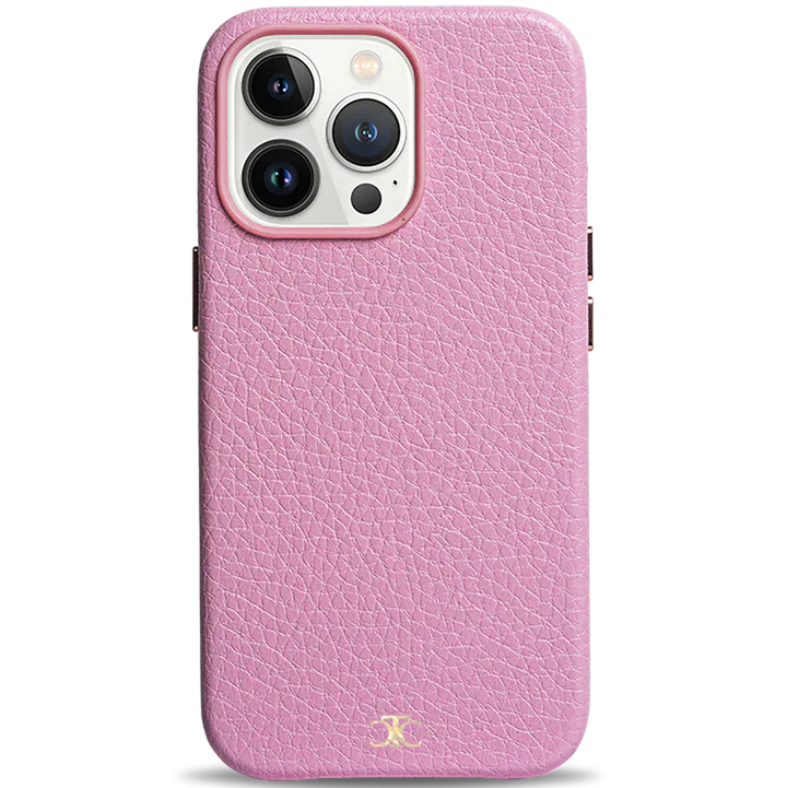 iPhone 14 Pro (7757191250132) (8530549047642)