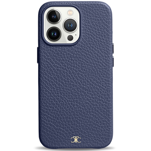 iPhone 13 Pro (7136415449243) (7757191250132) (8530549047642)