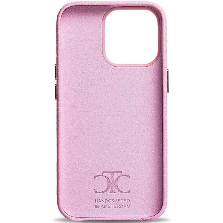 iPhone 14 Pro Max (7757204193492) (8530550587738)