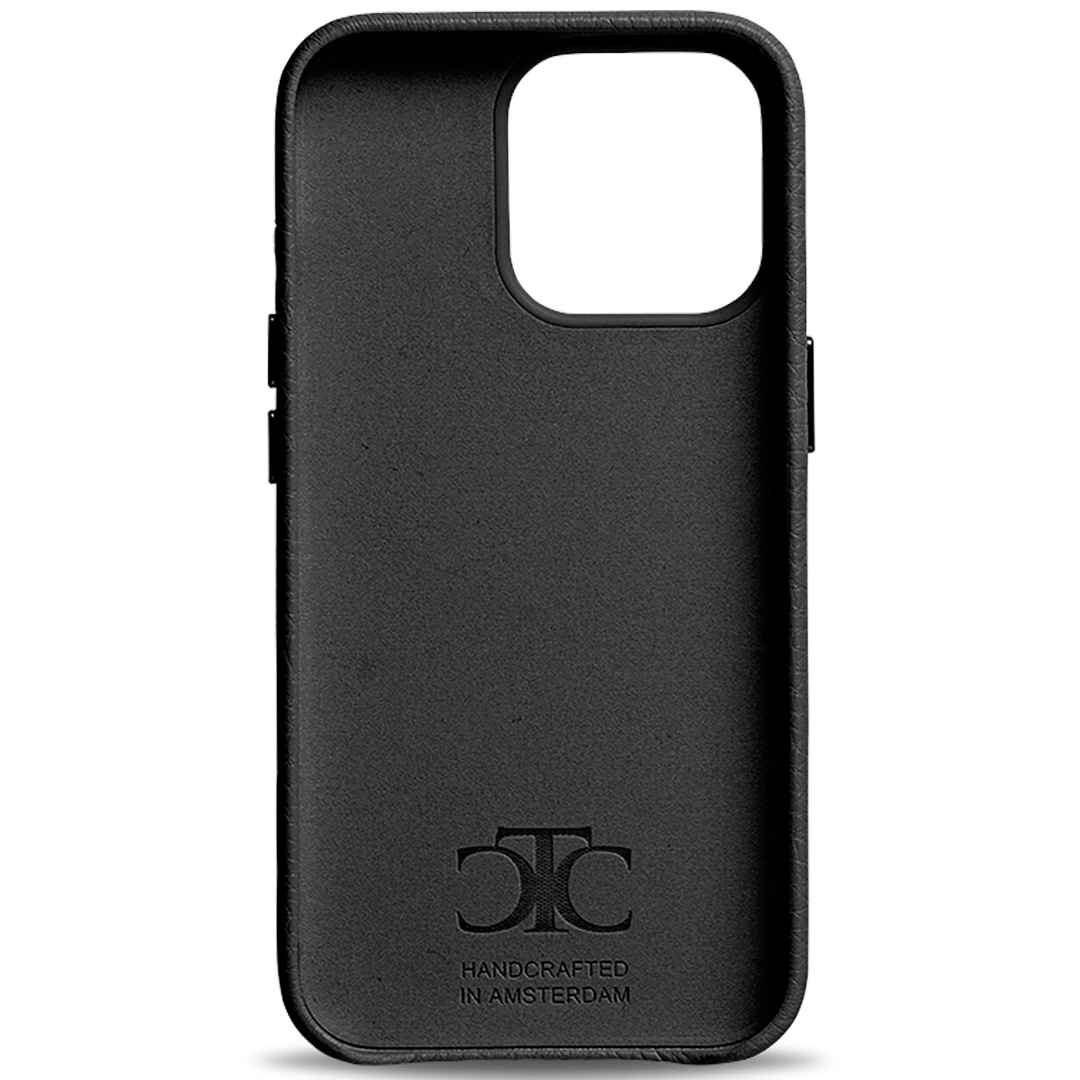 iPhone 13 Pro (7136415449243) (7757191250132) (8530549047642)