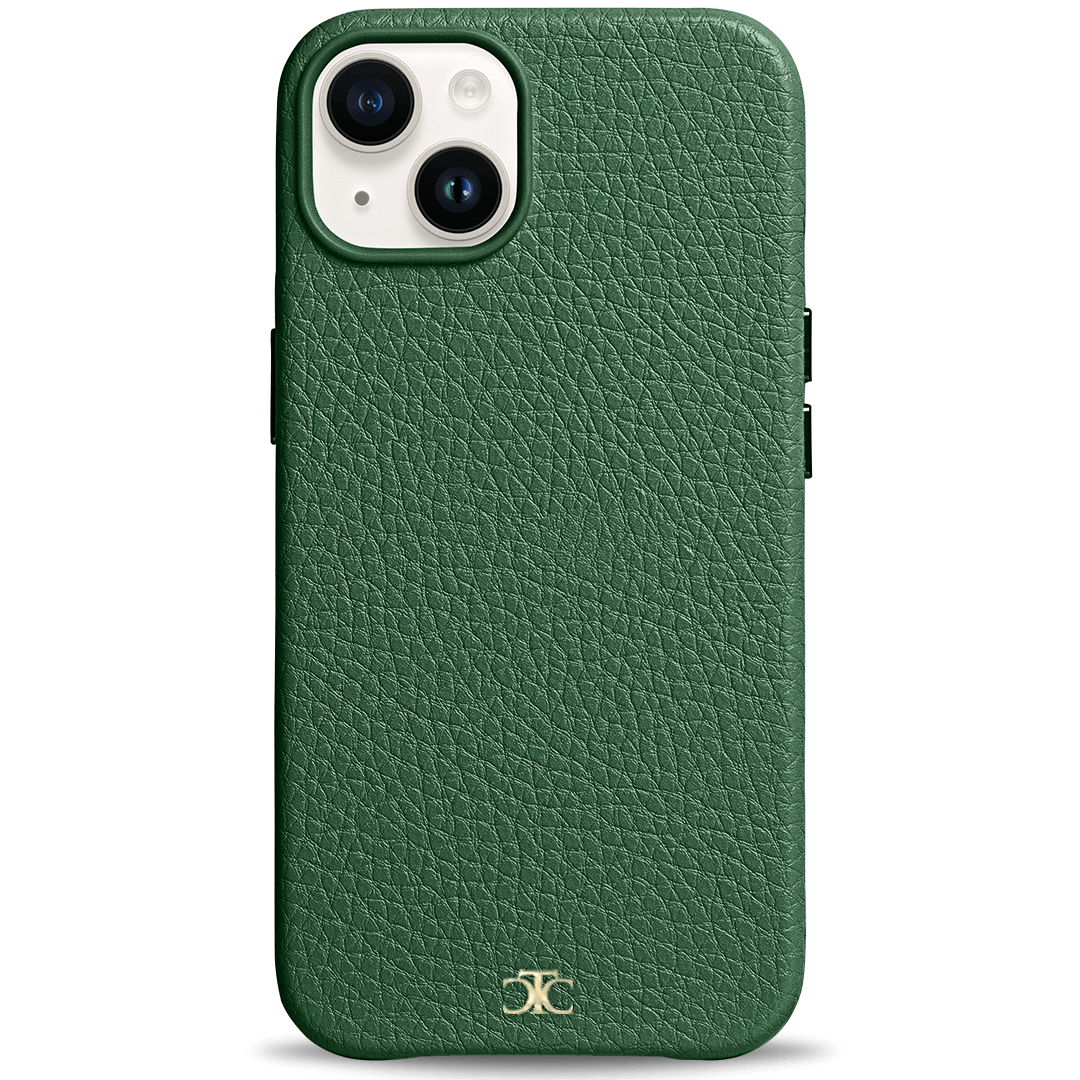 iPhone 14 (7757119717588) (8530544623962)