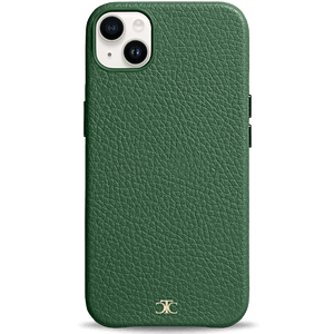 iPhone 14 Plus (7757174833364) (8530547081562)