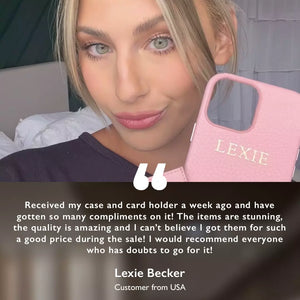 iPhone 14 Plus (7757174833364) (8530547081562)