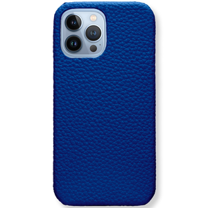 Ocean Blue (7136412795035)