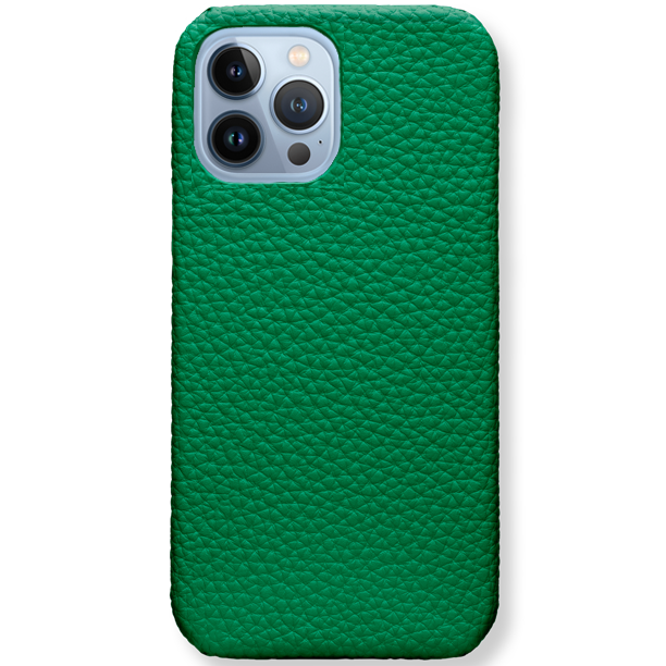 Pine Green (7136415449243)