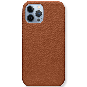 iPhone 13 Pro Max (7136412795035)