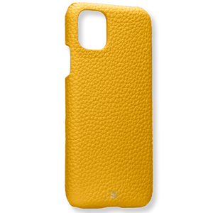 Amalfi Yellow (7049823322267)