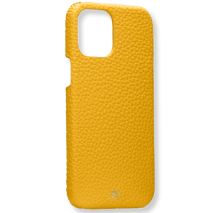 Amalfi Yellow (7049823191195)