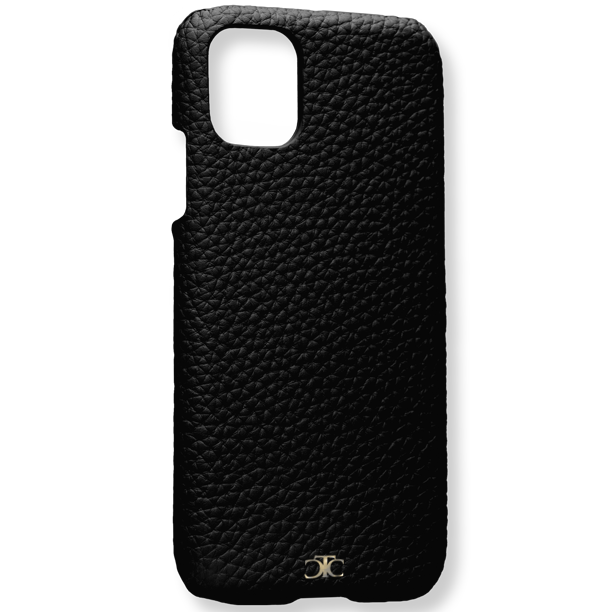 Caviar Black (7049823420571)