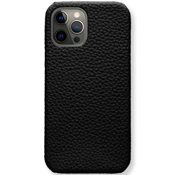 Caviar Black (7049823191195)