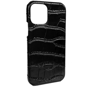 Croco Black (7049823223963)