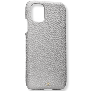 Dawn Grey (7049823453339)