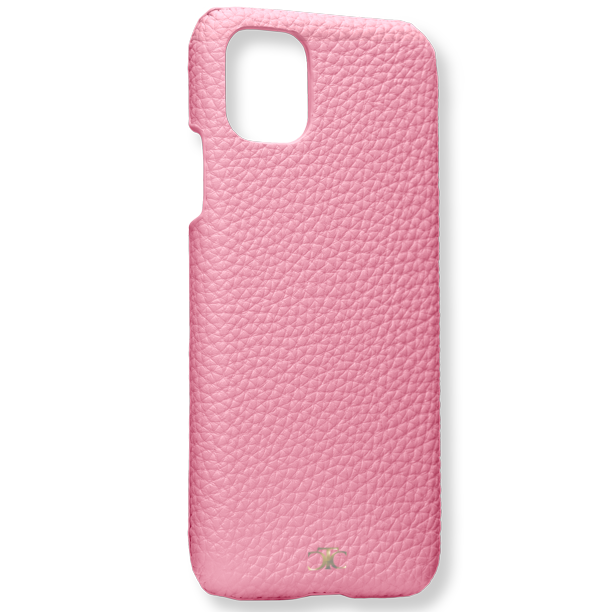 Lychee Pink (7049823322267)