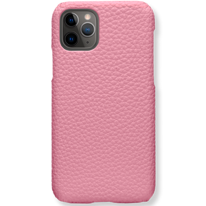 Lychee Pink (7049823420571)