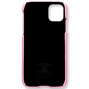 Lychee Pink (7049823453339)