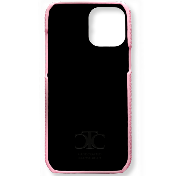 Lychee Pink (7049823223963)