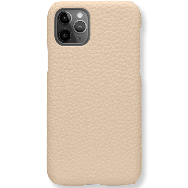 Mojave Nude (7049823420571)