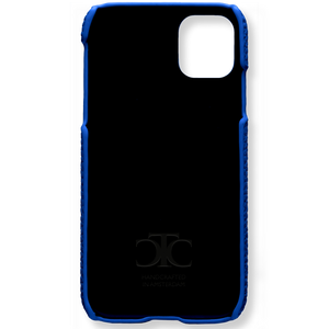 Ocean Blue (7049823420571)