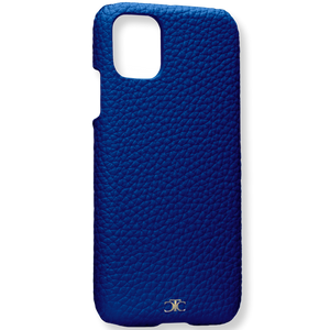 Ocean Blue (7049823420571)