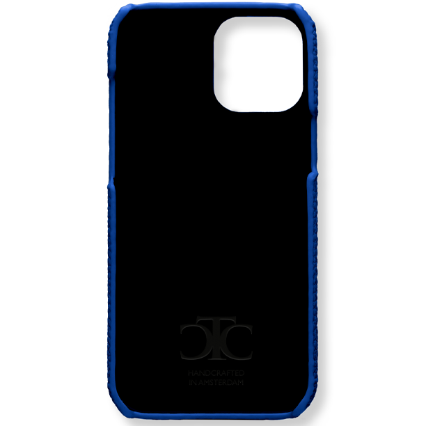 Ocean Blue (7049823256731)