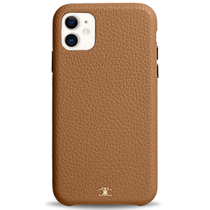 iPhone 11 (7049823453339)