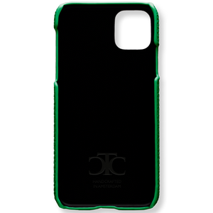 Pine Green (7049823322267)