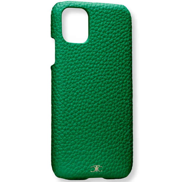 Pine Green (7049823453339)