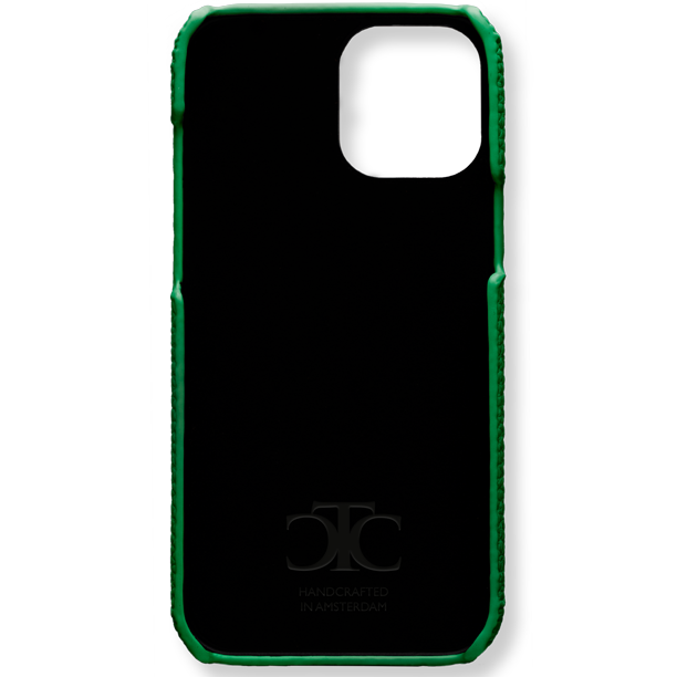 Pine Green (7136412795035)