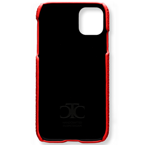 Pomme Red (7049823453339)