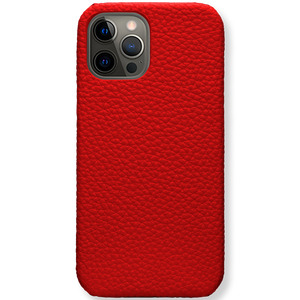 Pomme Red (7049823191195)