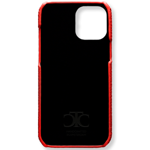 Pomme Red (7049823223963)