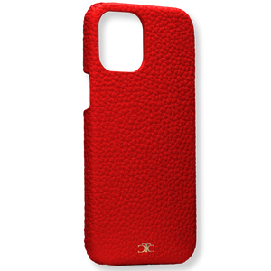 Pomme Red (7049823191195)