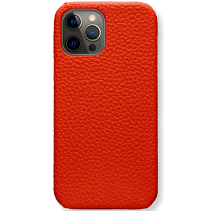 Sunset Orange (7049823223963)