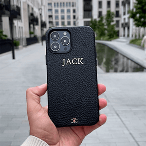 iPhone 12 Pro Max (7049823191195)