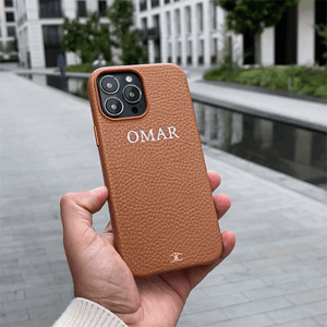 iPhone 11 (7049823453339)