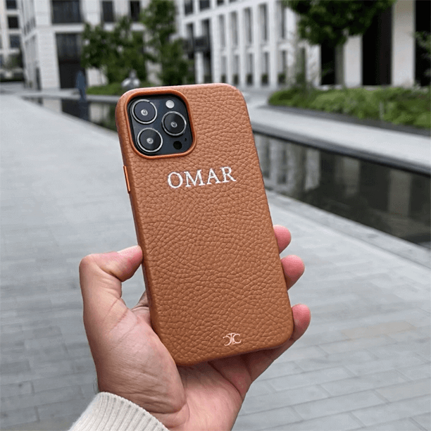 iPhone 13 (7136415580315)